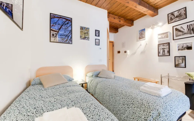 Mazzini Studio