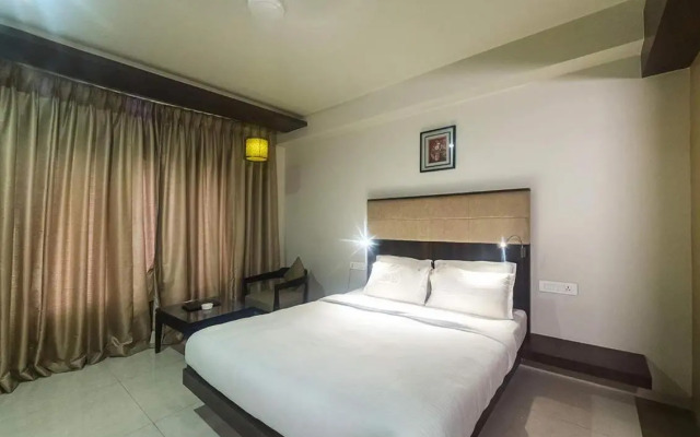 Hotel Rasika