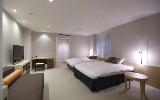 Hotel Micuras