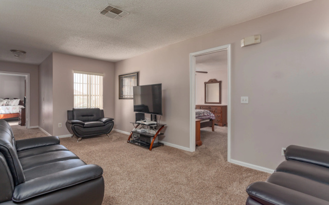 Lake Davenport Estates-ru1055