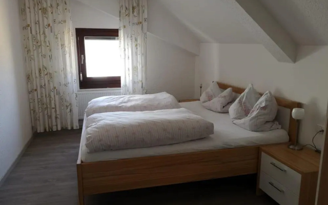 Hotel Restaurant Sommer