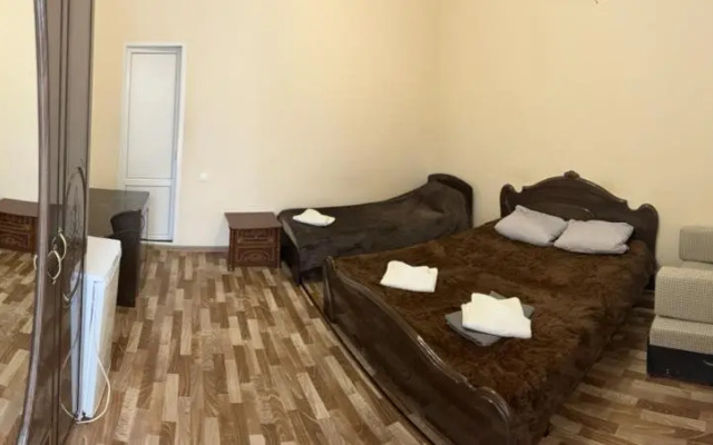 Панорама