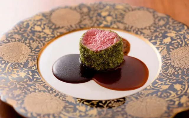 Fufu Nikko