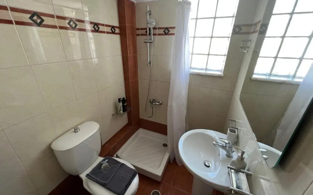 City House Comfort 2