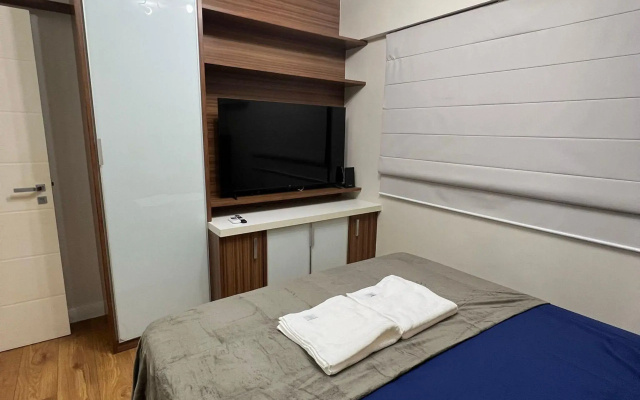 Charming Flat