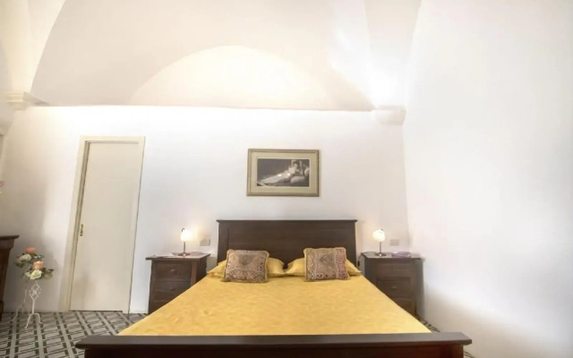 Hotel La Terra