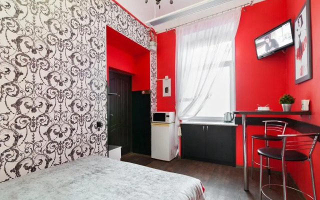 Cozy studio for couple near Polytechnic University