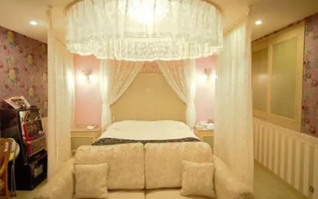 Hotel Lala