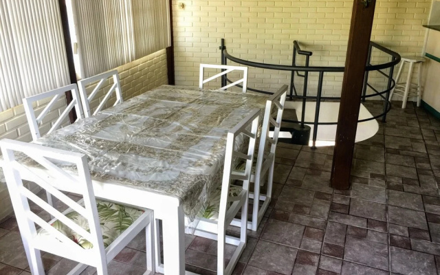 Casa Lipa