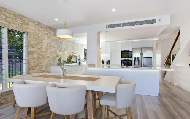 Townhouse 6 Sunseeker Close 26