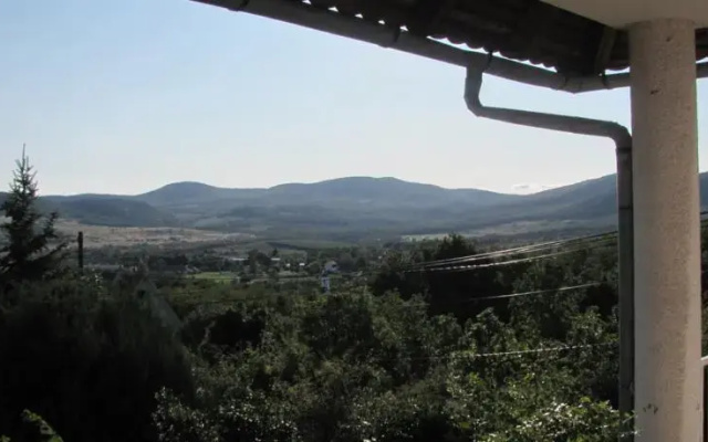 Villa Buddha