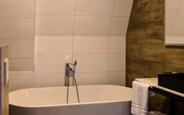 Slot Hotel Schagen