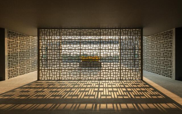 Anantara Vacation Club Mai Khao Phuket