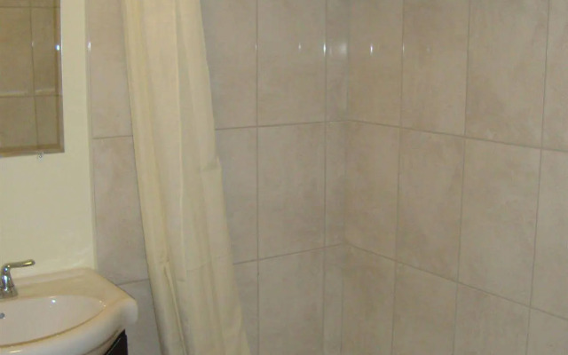 Royal Napanee Inn