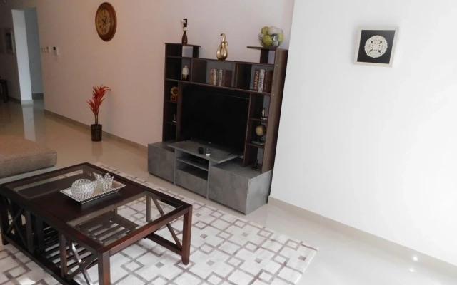 MaisonPrive Holiday Homes - Continental