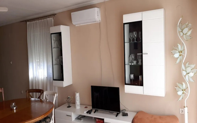 Apartment Marijana