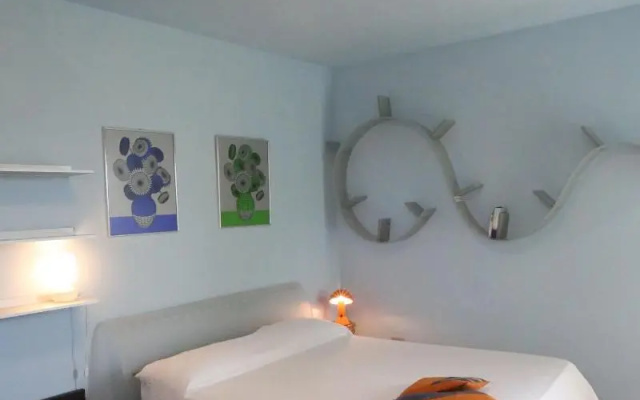 A Casa Di Maria