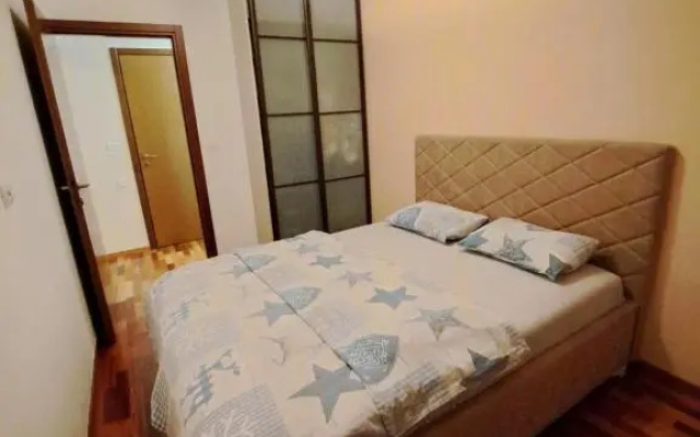 Apartment Bono 15