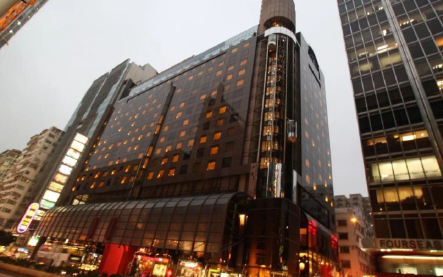 hotelImage