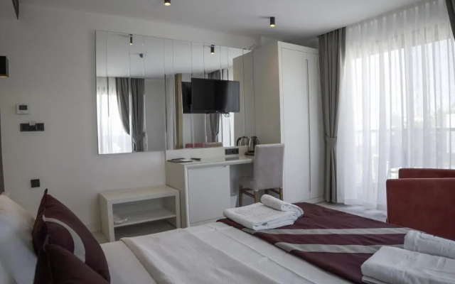 Mat Ilica Cesme