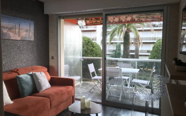 Studio 149 Seaview