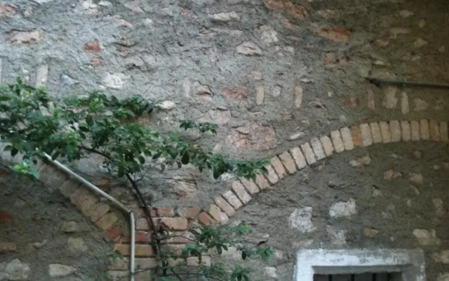 Piccolo Feudo