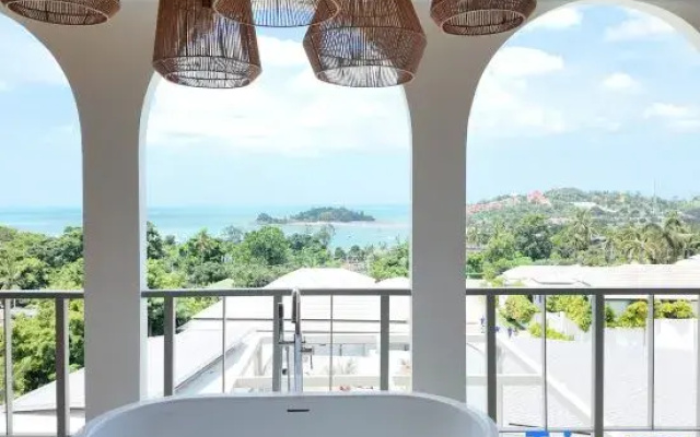 villa.SAMU