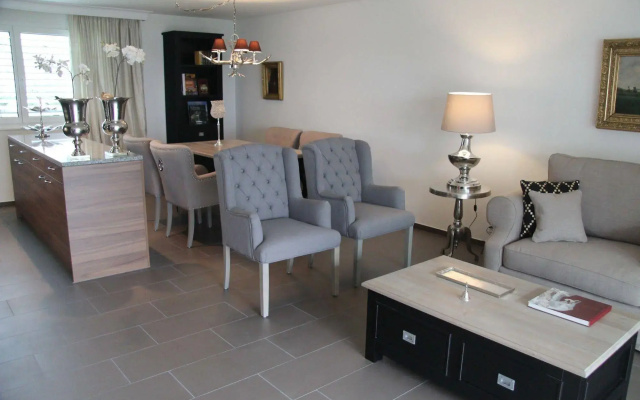 Private-Apartments