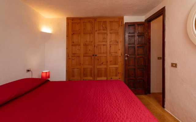 Casa Abba by Wonderful Italy
