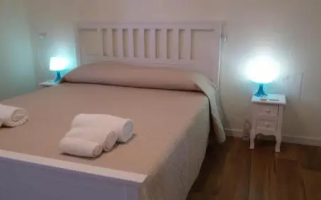B&B Aurelia