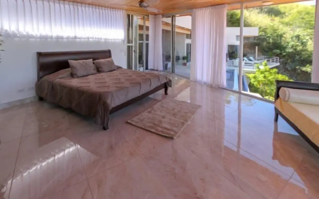 Casa Sedona