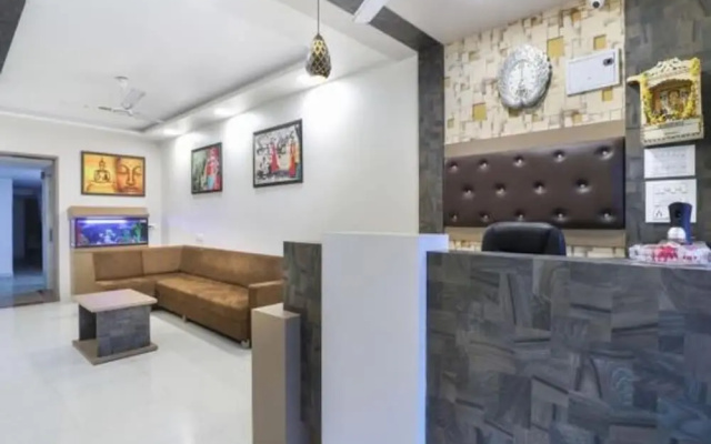 ABS Hotel