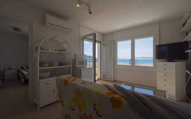 InmoSantos Oasis A2