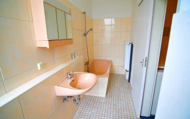 Hotel Seesen