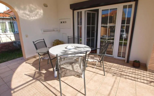 Apartment Jasna 1006