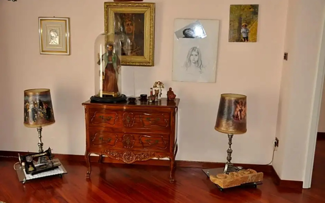 B&B Borsellino