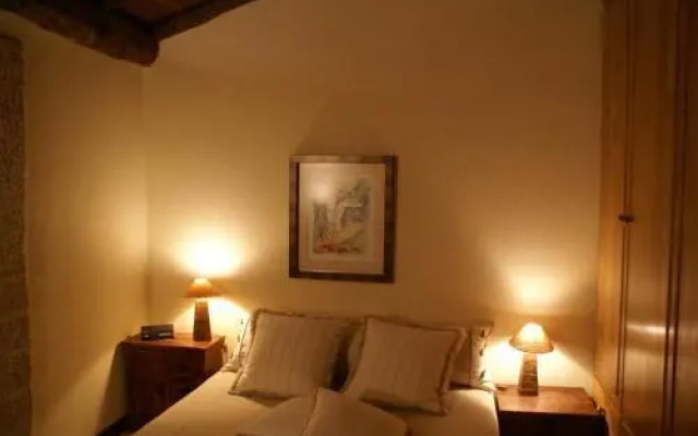 Quinta do Caneiro