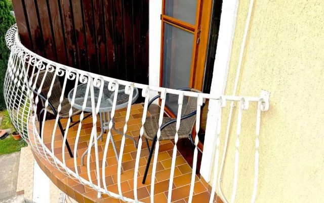 Unio Guesthouse