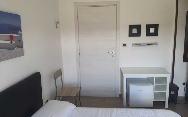 Affittacamere Lido Rivabella SRL