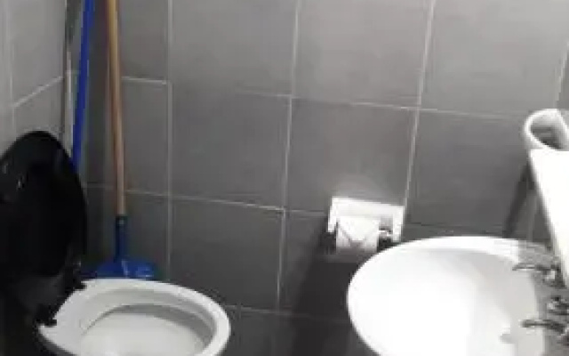El Refugio