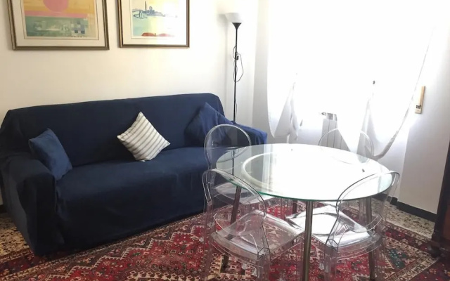 La Nena Appartamenti