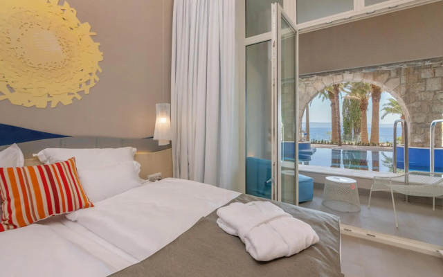 Bluesun Hotel Jadran