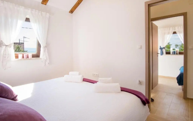 Villa Ivana