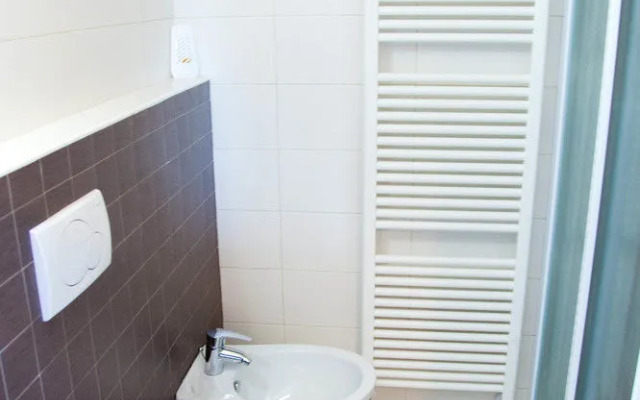 Top Bellavista Molveno