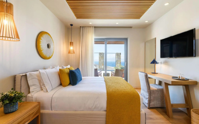 Destino Anamar Mykonos