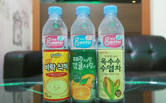 Bucheon Songnae Rodeo