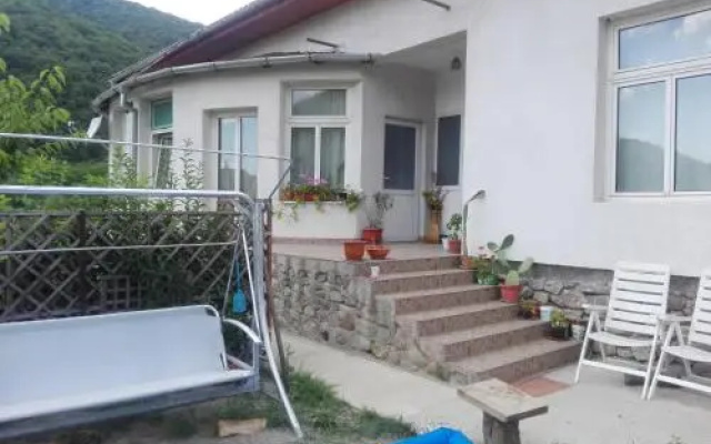 Casa Emma