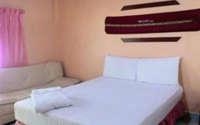 Leelawadee Resort 2