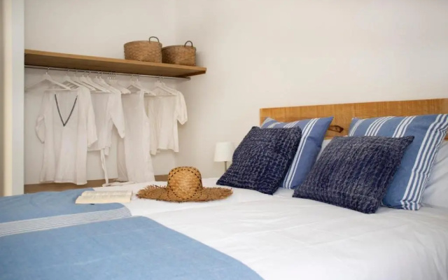 YourHouse Turquesa vacation house