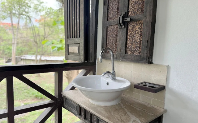 Royal Ping Garden & Resort